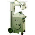 SHIMADZU เครื่องเอกซเรย์เคลื่อนที่ ( Mobile )ขนาด 60 mAs